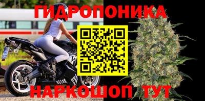 альфа пвп Туймазы